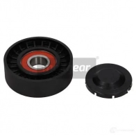 Натяжной ролик приводного ремня MAXGEAR 540611 2846101 56134MG /ROLKA ZOCE5
