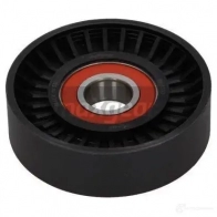 Натяжной ролик приводного ремня MAXGEAR 541000 7L0S55D 2846336 57075M G/ROLKA
