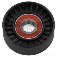 Натяжной ролик приводного ремня MAXGEAR 2846099 55165MG/R OLKA SFJSHMD 540609