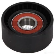 Натяжной ролик приводного ремня MAXGEAR L1SV3Y 55553MG/RO LKA 540612 2846102