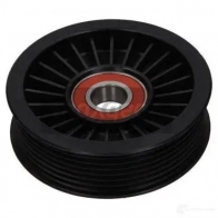 Натяжной ролик приводного ремня MAXGEAR 134W1 1424640992 540901 56126MG/R OLKA