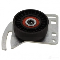 Натяжной ролик приводного ремня MAXGEAR 1437589220 5M8SA K 541438 - Изображение 2