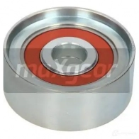 Натяжной ролик приводного ремня MAXGEAR 57508MG/ 1 5MBRRW 541239 1424837719