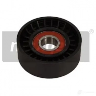 Натяжной ролик приводного ремня MAXGEAR 1437589312 C7 12L 541421 - Изображение 2