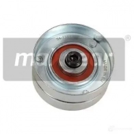 Натяжной ролик приводного ремня MAXGEAR D 9WPXP 1437588963 541381 - Изображение 2