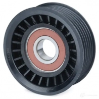 Натяжной ролик приводного ремня MAXGEAR 541386 1437589315 BZTJ Y - Изображение 3