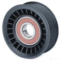 Натяжной ролик приводного ремня MAXGEAR 541386 1437589315 BZTJ Y - Изображение 4