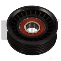 Натяжной ролик приводного ремня MAXGEAR 541386 1437589315 BZTJ Y - Изображение 5
