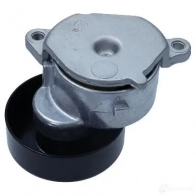 Натяжной ролик приводного ремня MAXGEAR 541627 U71G OBP 1437589467 - Изображение 2