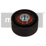 Натяжной ролик приводного ремня MAXGEAR AGN PPMC 541413 1437589197 - Изображение 2