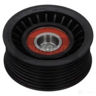 Натяжной ролик приводного ремня MAXGEAR 2846073 540581 D7LGYT5 55 613MG - Изображение 2