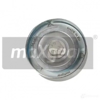 Натяжной ролик приводного ремня MAXGEAR 121L70 R 541407 1437588524 - Изображение 2