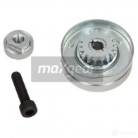 Натяжной ролик приводного ремня MAXGEAR 59015 MG 1424485868 541073 HDYMEM - Изображение 2