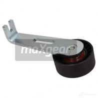 Натяжной ролик приводного ремня MAXGEAR PR ROVE 1437589208 541416 - Изображение 1