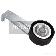 Натяжной ролик приводного ремня MAXGEAR PR ROVE 1437589208 541416 - Изображение 2