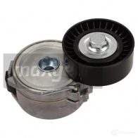 Натяжной ролик приводного ремня MAXGEAR 1424485887 541334 XGH 22UZ - Изображение 2