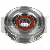 Натяжной ролик приводного ремня MAXGEAR NTQ JL 541450 1437589558 - Изображение 2