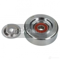Натяжной ролик приводного ремня MAXGEAR 541448 LWW KA 1437589215 - Изображение 2