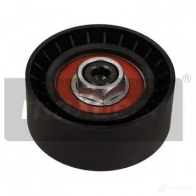 Натяжной ролик приводного ремня MAXGEAR PV3GE 0K 541412 1437589582 - Изображение 2