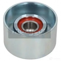 Натяжной ролик приводного ремня MAXGEAR 5 6955MG/ROLKA 1424641055 1V2UAF 541078