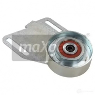 Натяжной ролик приводного ремня MAXGEAR 1437589444 UZS3XB V 541395 - Изображение 2