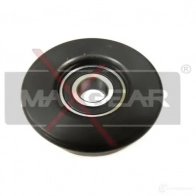 Натяжной ролик приводного ремня MAXGEAR 045 903315A/MG 540411 8EMSTLG 2845910 - Изображение 2