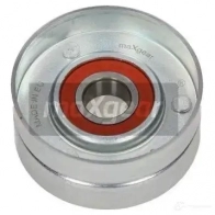 Натяжной ролик приводного ремня MAXGEAR LVSFP 04897159A B/MG 540760 1424640974