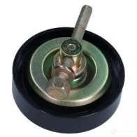 Натяжной ролик приводного ремня MAXGEAR 542067 1439359920 3 MJ6DB - Изображение 2