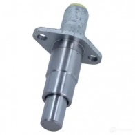 Натяжитель цепи ГРМ MAXGEAR 7SKXJ 0Q 541483 1437626339 - Изображение 2
