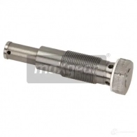 Натяжитель цепи ГРМ MAXGEAR FZ9LS80 54- 1136 541136 2846396