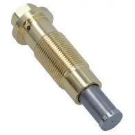 Натяжитель цепи ГРМ MAXGEAR 541480 AE KFJ 1437626260 - Изображение 2
