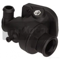 Корпус термостата MAXGEAR VCJ0F 2835055 M GF1714 180002 - Изображение 2