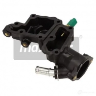 Корпус термостата MAXGEAR 180254 2835239 AW X0GCZ - Изображение 5