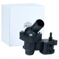 Корпус термостата MAXGEAR ULSX0 180400 2835278 18 -0400 - Изображение 2