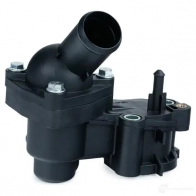 Корпус термостата MAXGEAR ULSX0 180400 2835278 18 -0400 - Изображение 3
