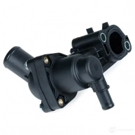 Корпус термостата MAXGEAR ULSX0 180400 2835278 18 -0400 - Изображение 4