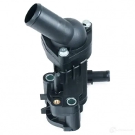 Корпус термостата MAXGEAR ULSX0 180400 2835278 18 -0400 - Изображение 5
