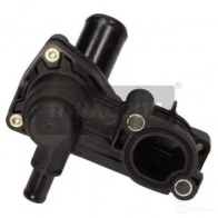 Корпус термостата MAXGEAR ULSX0 180400 2835278 18 -0400 - Изображение 6