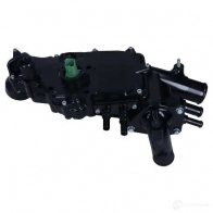 Корпус термостата MAXGEAR 180644 EW YZIED 1437951534