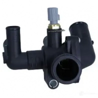 Корпус термостата MAXGEAR 180727 1437951530 ZA S8NHW - Изображение 2