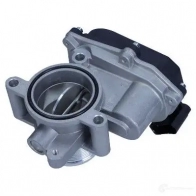 Дроссельная заслонка MAXGEAR 1424320251 580100 VOV 74Z - Изображение 2