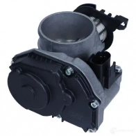 Дроссельная заслонка MAXGEAR O9CN W 1437632924 580125 - Изображение 2