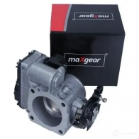 Дроссельная заслонка MAXGEAR O9CN W 1437632924 580125 - Изображение 3