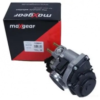 Дроссельная заслонка MAXGEAR 580128 T 4VBX6 1437632925 - Изображение 3
