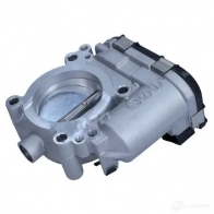 Дроссельная заслонка MAXGEAR LVVT G 580108 1424320259 - Изображение 2