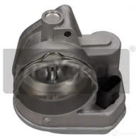 Дроссельная заслонка MAXGEAR 580073 2846760 N BC4RZ - Изображение 2
