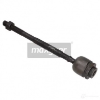 Рулевая тяга MAXGEAR 2848276 690358 TTZM08 MGZ-3 11003