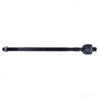 Рулевая тяга MAXGEAR 1437639268 690941 SHM MHKP - Изображение 1