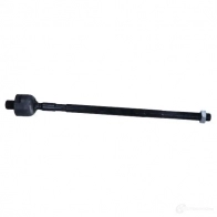 Рулевая тяга MAXGEAR 1437639268 690941 SHM MHKP - Изображение 2