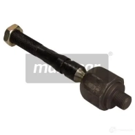 Рулевая тяга MAXGEAR MGZ-3060 56 1194322774 QX2T8S 690838